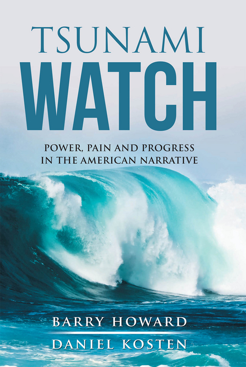 Ebook Tsunami Watch Power Pain And Progress In The Von Isbn 978 1 64003 452 5 Sofort Download Kaufen Lehmanns De