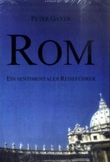 Rom - Peter Gayer