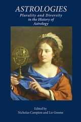 Astrologies - 