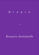 Brugia - Rosario Stefanelli