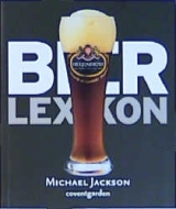 Bierlexikon - Michael Jackson