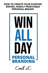 WIN ALL DAY -  Jonathan Conneely