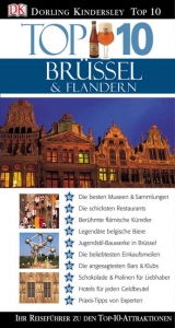 BrÃ¼ssel & Flandern