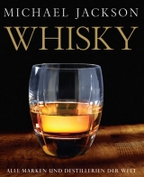 Whisky - Michael Jackson