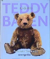 Teddybären - Pauline Cockrill