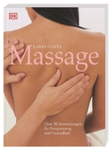 Massage - Larry Costa