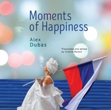 Moments of Happiness - Alex Dubas