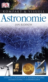 Astronomie - Ian Ridpath