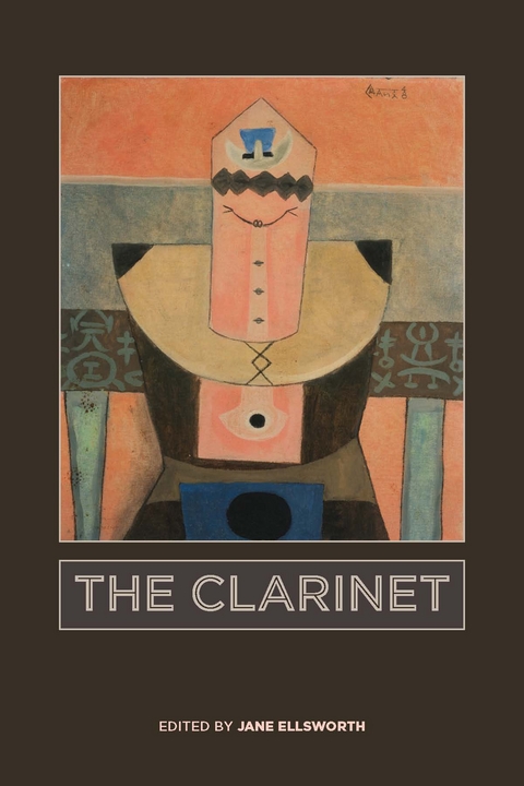 The Clarinet - 