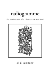 Radiogramme -  Sid Aomer