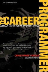 The Career Programmer - Christopher Duncan