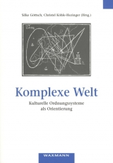 Komplexe Welt - 