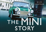 Mini Story -  Giles Chapman