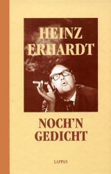 Nochn Gedicht - Heinz Erhardt