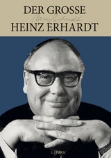 Der große Heinz Erhardt (NA) - Heinz Erhardt