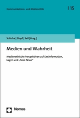 Medien und Wahrheit - 