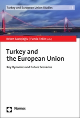 Turkey and the European Union - 
