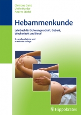 Hebammenkunde - 