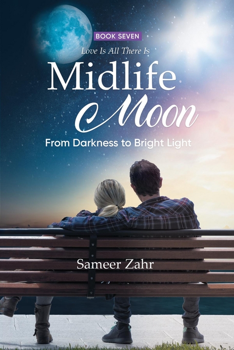 Midlife Moon -  Sameer Zahr