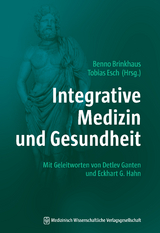 Integrative Medizin und Gesundheit - 