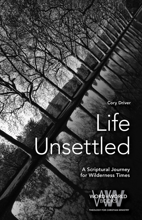 Life Unsettled - 