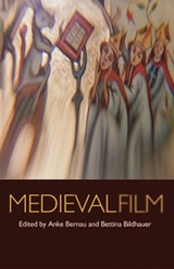 Medieval film - 