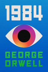 1984 - George Orwell