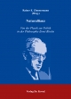 Naturallianz: Von der Physik zur Politik in der Philosophie Ernst Blochs (BOETHIANA / Forschungsergebnisse zur Philosophie)
