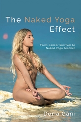 Naked Yoga Effect -  Doria Gani