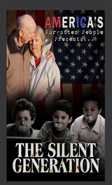 The Silent Generation - AHW Americas Forgotten People