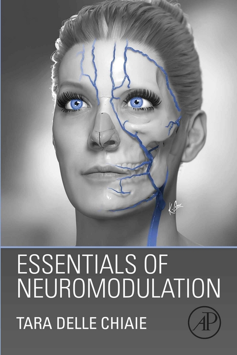 Essentials of Neuromodulation -  Tara Delle Chiaie