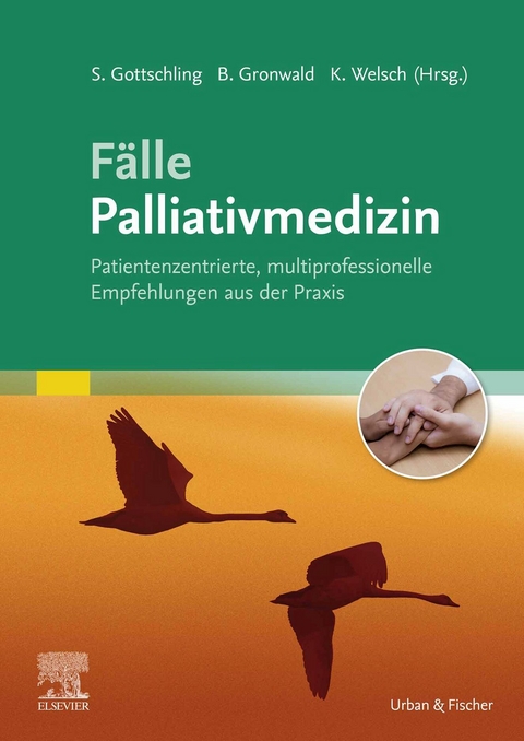 Fälle Palliativmedizin - 