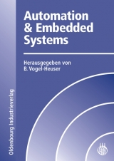 Automation & Embedded Systems - 