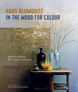 In the Mood for Colour -  Hans Blomquist