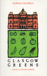 Glasgow Greens -  Kathryn Hamilton