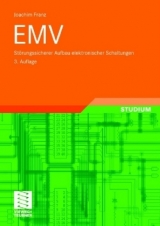 EMV - Joachim Franz