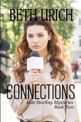 Connections -  Beth Urich