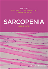 Sarcopenia - 