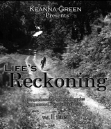 Life's Reckoning - Keanna Green