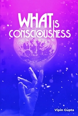 What Is Consciousness - Vipin Gupta