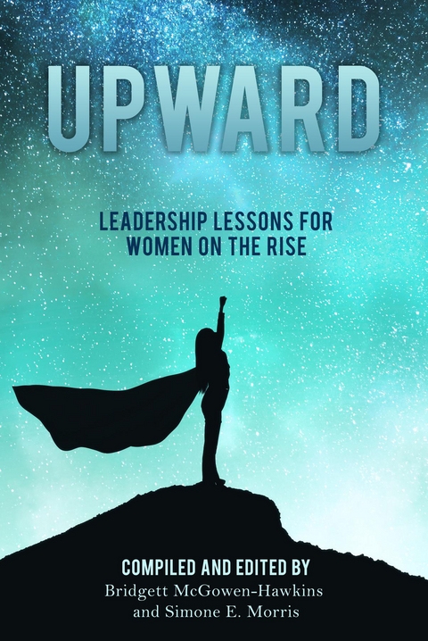 Upward - 