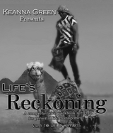 Life's Reckoning -  Keanna Green