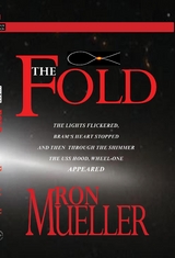 Fold -  Ron Mueller