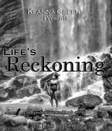 Life's Reckoning: A comprehensive workbook series for life management - Volume II-  Who loves who? - Keanna Green
