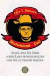 Deutschland-Quiz - Eric T Hansen