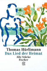 Das Lied der Heimat - Thomas Hürlimann