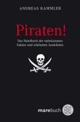 Piraten! - Andreas Kammler