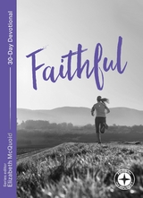 Faithful: Food for the Journey - Themes - 