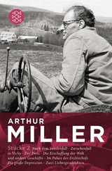 Stücke 2 - Arthur Miller