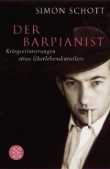 Der Barpianist - Simon Schott